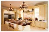 Cabinetry