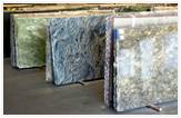 Granite