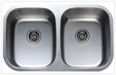 Sinks